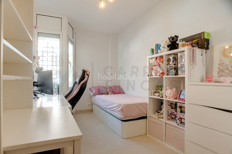 Foto ca640238-ee58-4249-a403-9b98d93c7f90. Planta baixa a carrer bellsolar 25 a Cardedeu