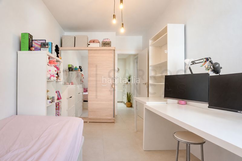 Foto cacc7a60-df95-4674-b54d-1d5dd0a19917. Planta baixa a carrer bellsolar 25 a Cardedeu