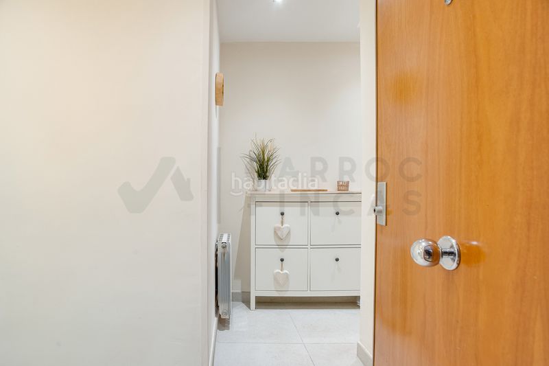 Foto caeb0f77-97a3-456f-8852-97ea32229aec. Planta baixa a carrer bellsolar 25 a Cardedeu