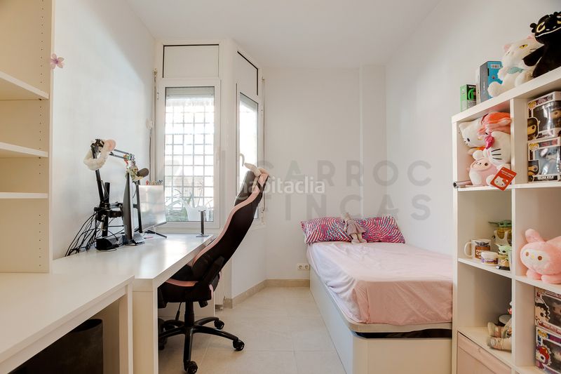 Foto e416b841-0c19-4e85-8478-36b523969beb. Planta baixa a carrer bellsolar 25 a Cardedeu