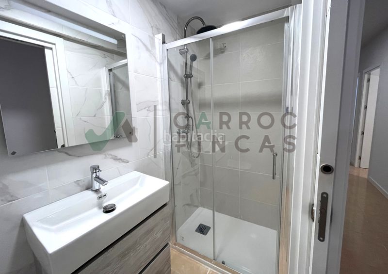 Foto 019bc5cf-abd9-4eb2-a178-6e6d00d2af14. Planta baixa a Canovelles