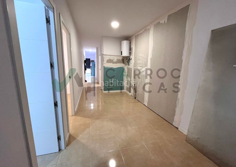 Foto 3f8f8fcb-2167-4089-82af-c83f3d7a625f. Planta baixa a Canovelles