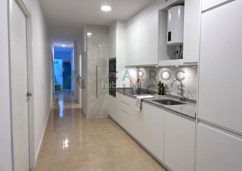 Foto 50533892-97b2-4559-bd99-7da60ee14f84. Planta baixa a Canovelles