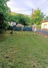 Terreny residencial a Cardedeu