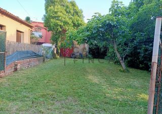 Residential Plot in Cardedeu