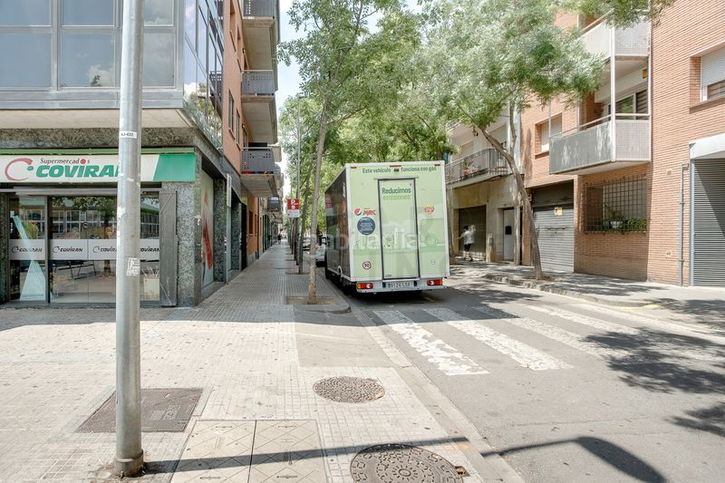 Foto 6c3f001e-bda6-4f73-907a-86142becd2b1. Pis amb calefacció aparcament a Cardedeu
