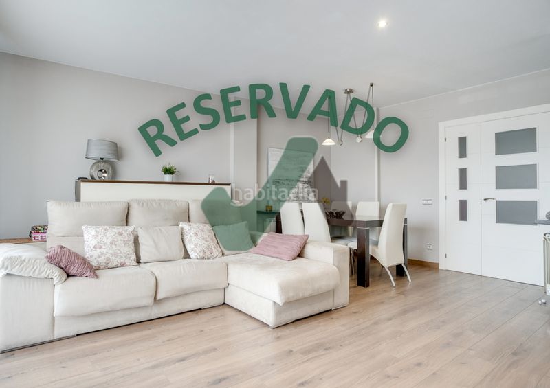 Foto 722b126c-b551-424b-9a30-ae54a1b8028f. Piso  en Cardedeu