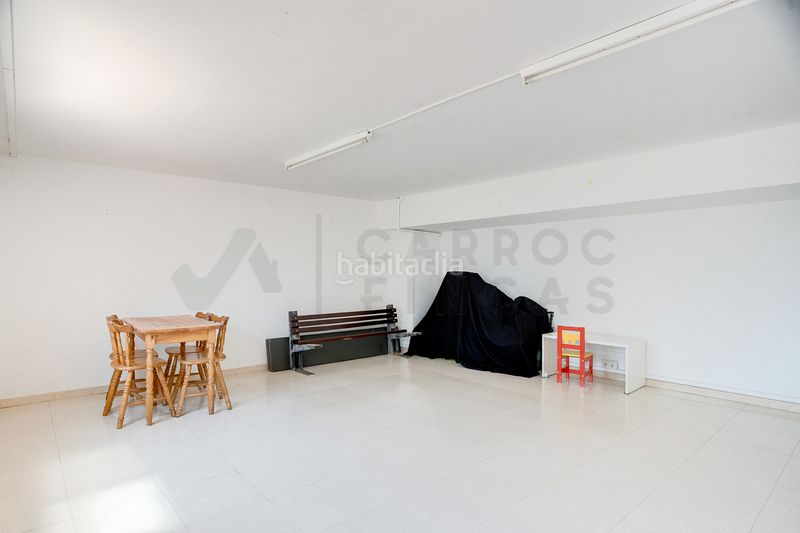 Foto d7dfd36e-e66f-4aef-b566-7d1838de0130. Pis amb calefacció aparcament a Cardedeu