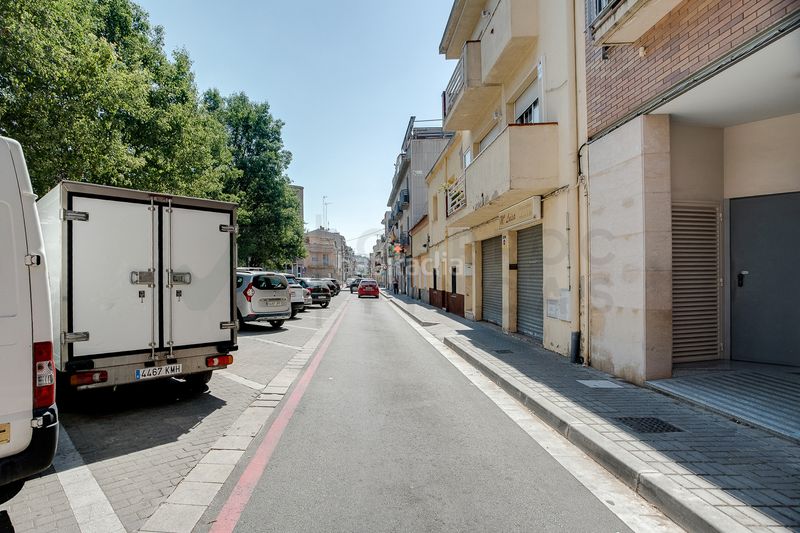 Foto 1fb0a745-d5ed-487b-b2c2-f601e91bc6c1. Dúplex  en Canovelles