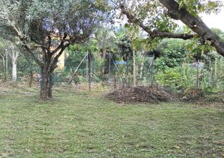 Terreny residencial a Llinars del Vall�s. Terreno urbano
