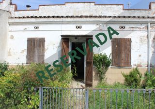 Casa  Carrer via augusta. Casa en calle via augusta