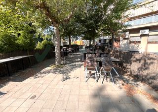 Transfer Business premise in Carrer costa brava 79. Traspaso bar restaurante