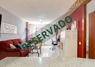 Piso en Parets del Vallès. Piso en avinguda catalunya en parets del vallès