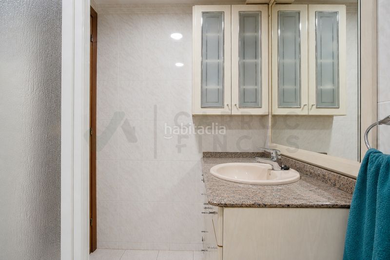 Foto d0cc824e-0936-4b14-9063-1b0ec6d2a133. Pis amb calefacció a Parets del Vallès