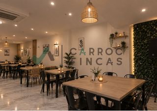 Local Comercial a Barri de les Corts