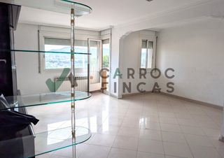 Appartamento  Avinguda de catalunya. Piso céntrico en parets del valles