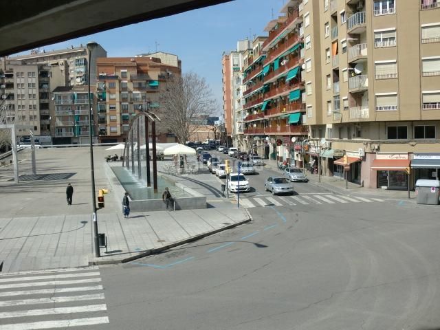 Foto 11b2f6a4-4f2b-4e5b-acfd-d8f8b805f119. Miete büro in Príncep de Viana-Clot-Xalets Humbert Torres Lleida