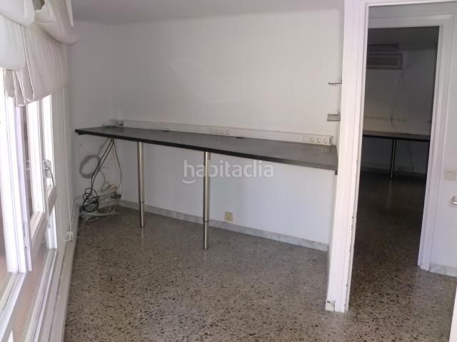 Foto 682792ce-5013-4f59-9b38-32be24232c82. Miete büro in Príncep de Viana-Clot-Xalets Humbert Torres Lleida