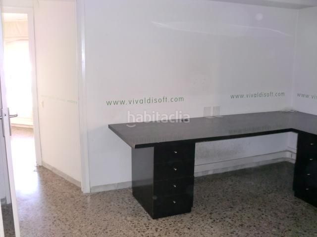Foto 74bdd7da-d29a-454b-ac79-c66e4e4c518b. Miete büro in Príncep de Viana-Clot-Xalets Humbert Torres Lleida