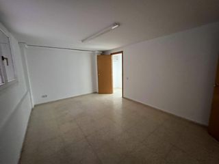 Bureau  Alcalde sol