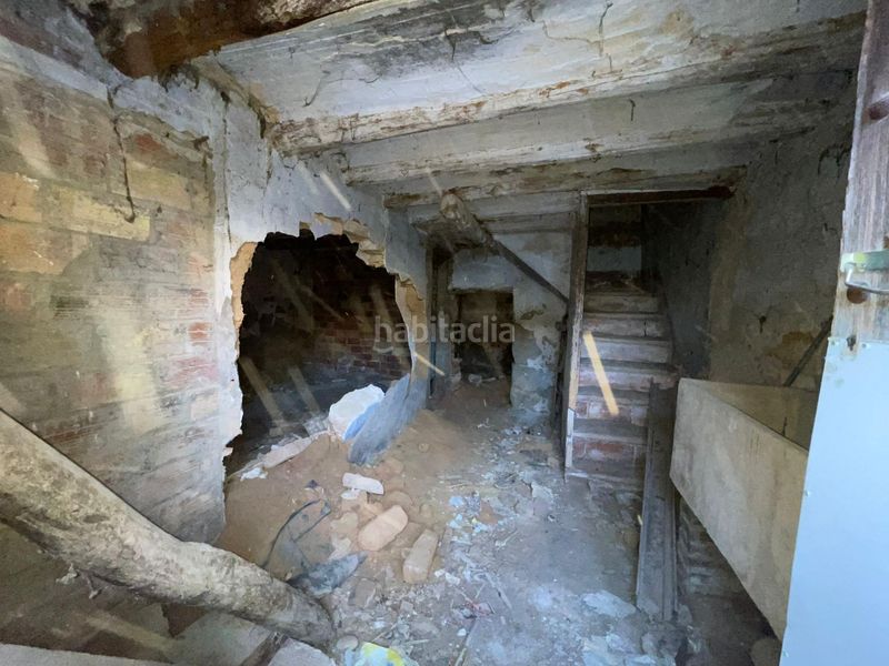 Foto 23a73152-3204-43a6-b9ce-0680956a0b6f. Terreny residencial a Torrelameu