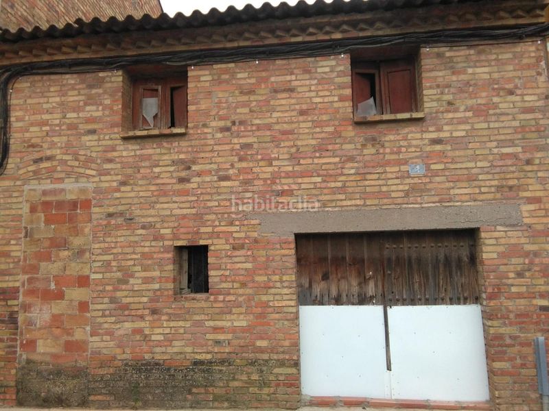 Foto 5b4a2ebb-1d75-4b7c-ae42-d41b19b00a39. Terreny residencial a Torrelameu