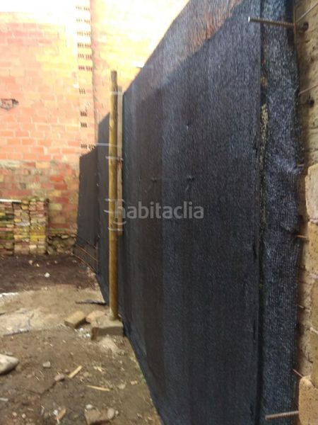 Foto 6377f1d2-05aa-4b2b-85d0-d79dcbef3470. Terreny residencial a Torrelameu