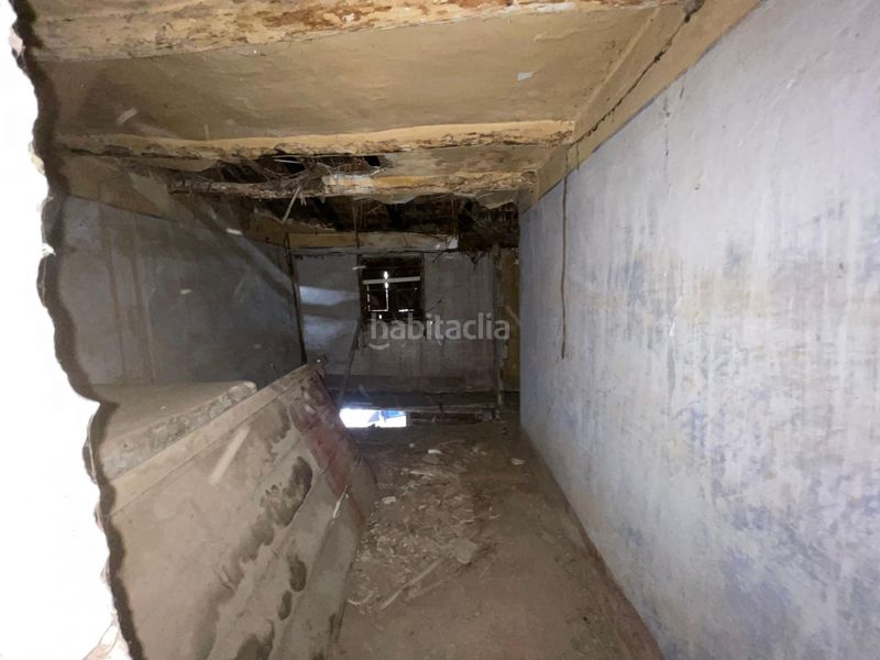 Foto f4fdfba0-2639-4199-8422-c3e1b0512c96. Terreny residencial a Torrelameu