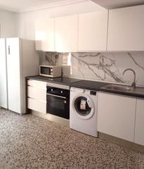 Appartement  Bruno martínez aldea