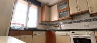 Casa adossada  Diego tejada y laguardia. Oportunidad adosado impecable en galilea