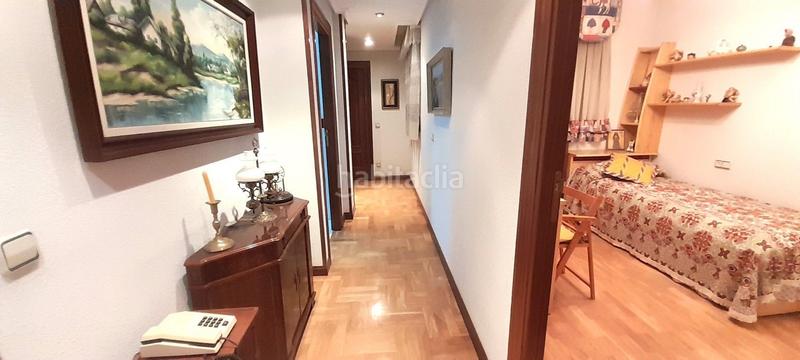 Foto 5bb1bf1b-402c-403e-93f7-4c37be4e7d50. Apartament a San Millán - Ayuntamiento Logroño