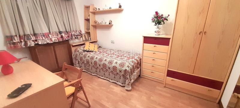 Foto ec292800-28fc-42f0-a18e-3014780191f5. Apartament a San Millán - Ayuntamiento Logroño