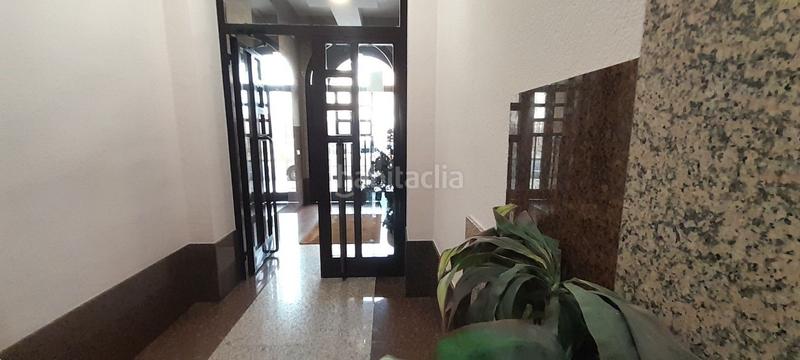 Foto f65c5395-7512-4498-a286-219d821b3648. Apartament a San Millán - Ayuntamiento Logroño