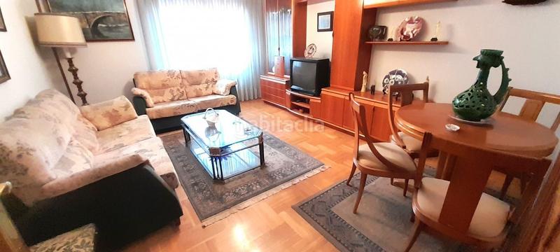 Foto 0a7634ab-2981-46cc-a5d2-3c664e8ed98b. Apartamento en San Millán - Ayuntamiento Logroño