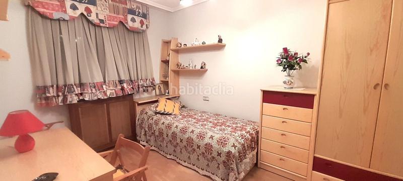 Foto 1bc9c01f-b2ee-41e1-84bc-d66cc75d9fae. Apartamento en San Millán - Ayuntamiento Logroño