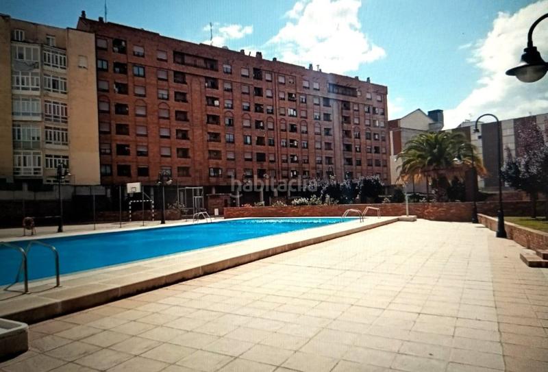 Foto 1e8a9fda-4280-4052-b9c4-0f04b183e187. Apartamento en San Millán - Ayuntamiento Logroño