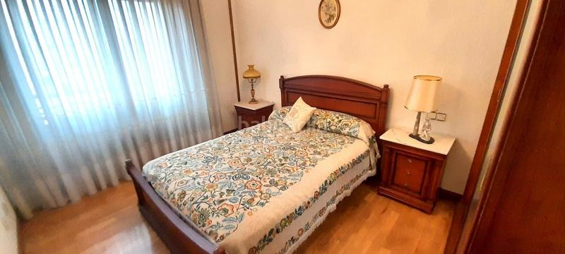 Foto 53b4d9e6-7a2c-424b-b205-a202a9a22e03. Apartamento en San Millán - Ayuntamiento Logroño