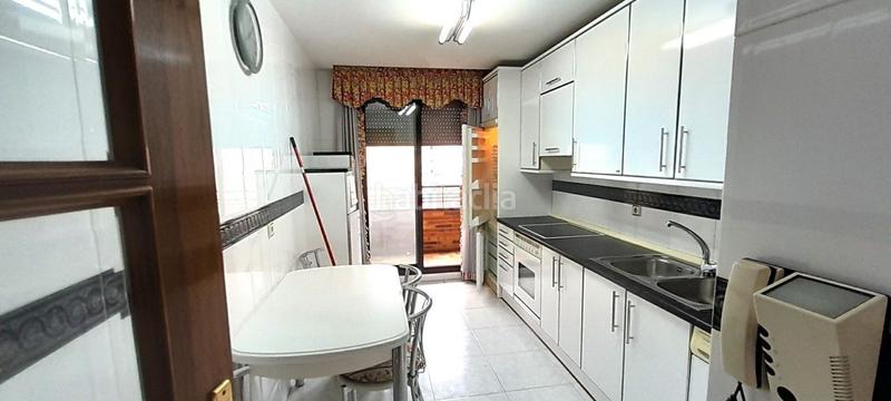 Foto 8da2b4d5-d110-4d29-b55c-e531cb035251. Apartamento en San Millán - Ayuntamiento Logroño