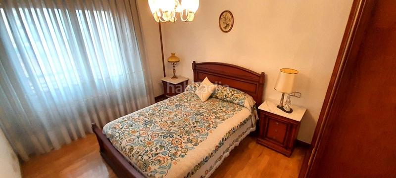 Foto 9a4d09e1-7710-40ff-bea4-c5f7e01d978e. Apartamento en San Millán - Ayuntamiento Logroño