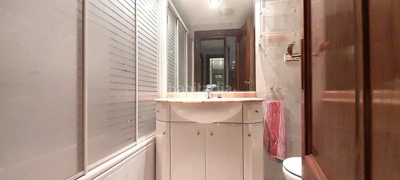 Foto a5575df9-984b-41bc-9c88-4d63d343e314. Apartamento en San Millán - Ayuntamiento Logroño