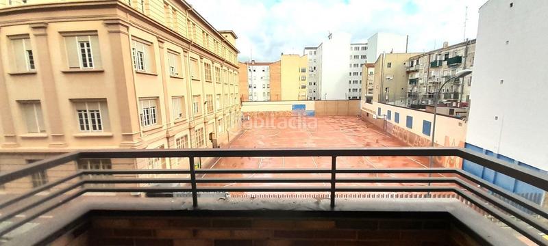 Foto e56d6f2d-70b7-48ed-bdbc-b1ce0cc15411. Apartamento en San Millán - Ayuntamiento Logroño