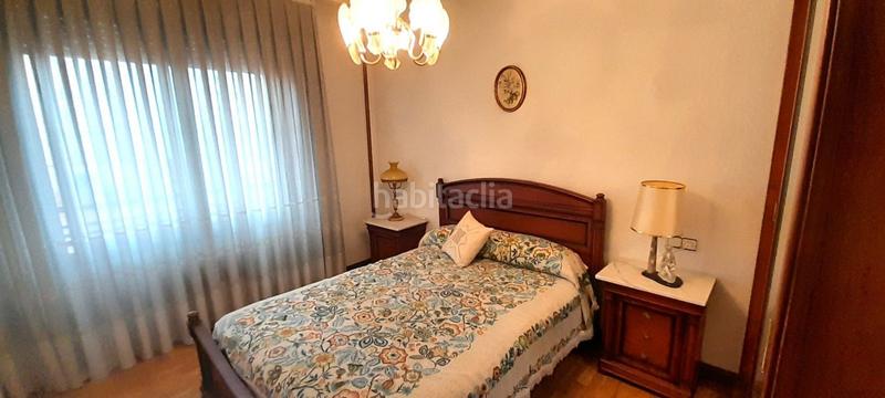 Foto 14044803-53c3-422c-a563-739fff648a7d. Appartement dans San Millán - Ayuntamiento Logroño