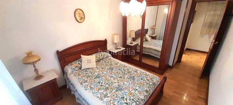 Foto 3eceb641-3ffe-4e0b-9b9f-3774794edbc0. Appartement dans San Millán - Ayuntamiento Logroño
