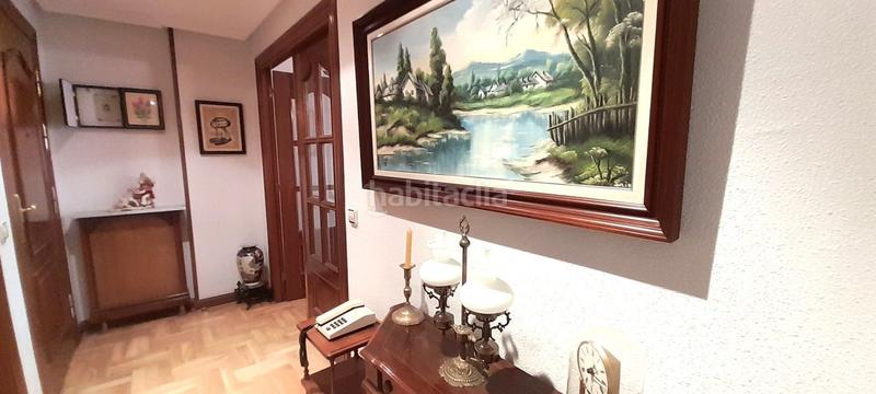 Foto 54e4eafa-5d01-42f6-9786-96e7dad81c90. Appartement dans San Millán - Ayuntamiento Logroño