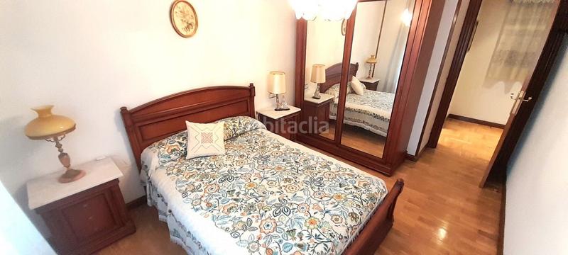 Foto 6aef1f9c-4d31-478d-a569-0ebcff80c04a. Appartement dans San Millán - Ayuntamiento Logroño