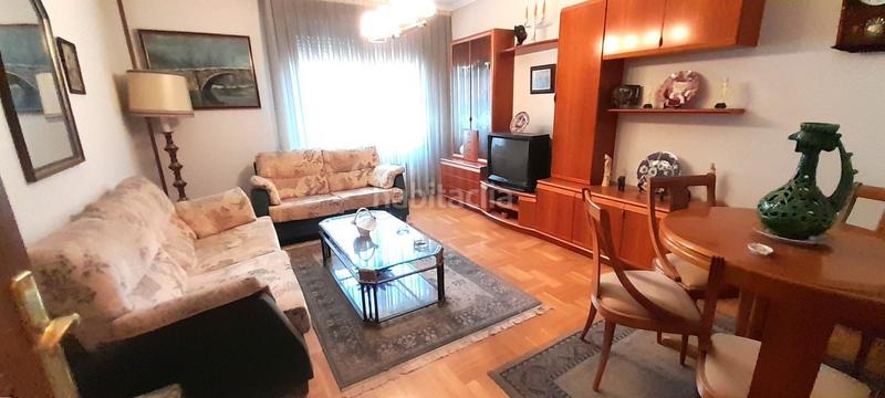 Foto c314311c-3275-4d69-bedf-ca1a5a516e1d. Appartement dans San Millán - Ayuntamiento Logroño