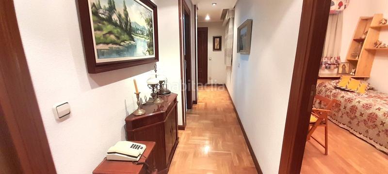 Foto 00ba5454-2f86-46dc-8300-e302913e6a57. Appartement in San Millán - Ayuntamiento Logroño