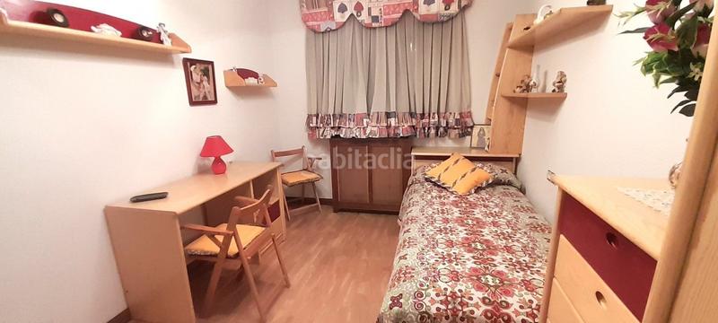 Foto 247f6930-74fb-422b-be7e-3fda569bf3b9. Appartement in San Millán - Ayuntamiento Logroño