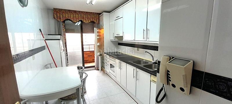 Foto 26d20bac-c532-4677-b624-e05f72653e8b. Appartement in San Millán - Ayuntamiento Logroño