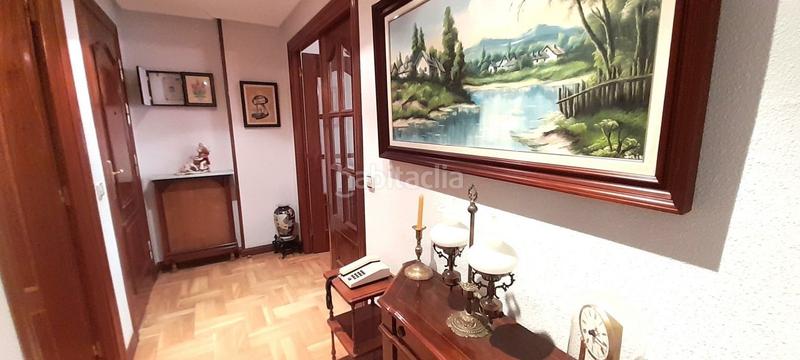 Foto 330026fb-57cd-4f7d-98a2-5a1889fd39ea. Appartement in San Millán - Ayuntamiento Logroño